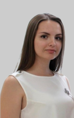 Воспитатель Ларионова Ирина Сергеевна Воспитатель Ларионова Ирина Сергеевна
